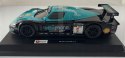 Maserati MC12 VitaPhone Racing 1:24 BBurago 28004