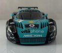 Maserati MC12 VitaPhone Racing 1:24 BBurago 28004