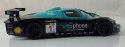 Maserati MC12 VitaPhone Racing 1:24 BBurago 28004