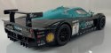 Maserati MC12 VitaPhone Racing 1:24 BBurago 28004