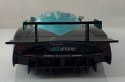 Maserati MC12 VitaPhone Racing 1:24 BBurago 28004