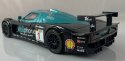 Maserati MC12 VitaPhone Racing 1:24 BBurago 28004