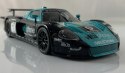 Maserati MC12 VitaPhone Racing 1:24 BBurago 28004