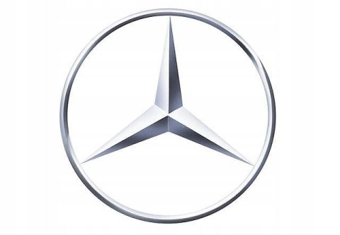 Mercedes Benz 500K 1936 1:18 model Maisto 36862 Mercedes Benz 500K 1936 1:18 model Maisto 36862