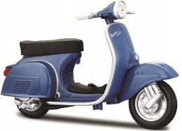 Piaggio Vespa Sprint Veloce skuter 1:18 Maisto