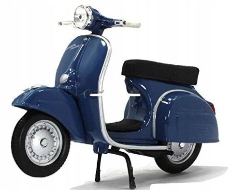 Piaggio Vespa Sprint Veloce skuter 1:18 Maisto Piaggio Vespa Sprint Veloce skuter 1:18 Maisto