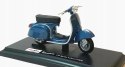 Piaggio Vespa Sprint Veloce skuter 1:18 Maisto