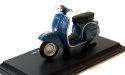 Piaggio Vespa Sprint Veloce skuter 1:18 Maisto