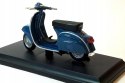 Piaggio Vespa Sprint Veloce skuter 1:18 Maisto