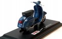 Piaggio Vespa Sprint Veloce skuter 1:18 Maisto