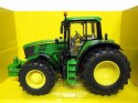 Traktor JOHN DEERE 6195M 1:32 Britains 43150