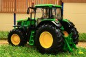 Traktor JOHN DEERE 6195M 1:32 Britains 43150