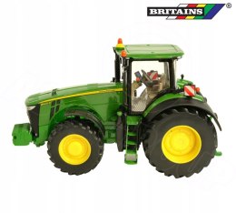 Traktor JOHN DEERE 8400R 1:32 Britains 43174