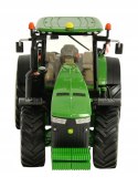 Traktor JOHN DEERE 8400R 1:32 Britains 43174