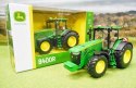 Traktor JOHN DEERE 8400R 1:32 Britains 43174