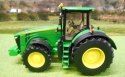 Traktor JOHN DEERE 8400R 1:32 Britains 43174