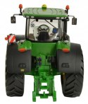 Traktor JOHN DEERE 8400R 1:32 Britains 43174