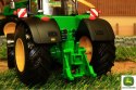 Traktor JOHN DEERE 8400R 1:32 Britains 43174