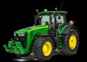 Traktor JOHN DEERE 8400R 1:32 Britains 43174