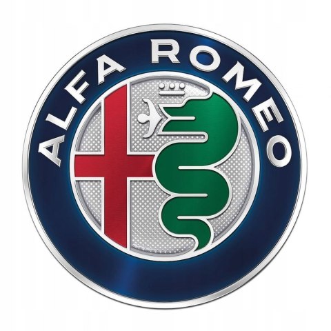 ALFA ROMEO GT model metalowy 1:43 Bburago ALFA ROMEO GT model metalowy 1:43 Bburago