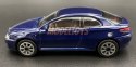 ALFA ROMEO GT model metalowy 1:43 Bburago