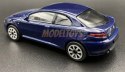 ALFA ROMEO GT model metalowy 1:43 Bburago