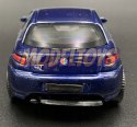 ALFA ROMEO GT model metalowy 1:43 Bburago