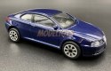 ALFA ROMEO GT model metalowy 1:43 Bburago