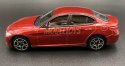 ALFA ROMEO Giulia model metalowy 1:43 Bburago