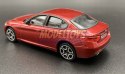 ALFA ROMEO Giulia model metalowy 1:43 Bburago