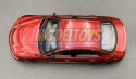 ALFA ROMEO Giulia model metalowy 1:43 Bburago