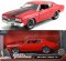 CHEVY Chevelle Szybcy i Wściekli Toretto JADA 1:24