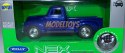 Chevrolet 3100 Pick Up 1953 1:34 Welly 43708