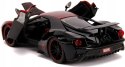 Ford GT 2017 Miles Morales MARVEL JADA 1:24