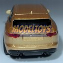 Jaguar F-Pace złoty 1:34 Welly 43726