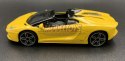 LAMBORGHINI Aventador LP 700 roadster 1:45 Bburago