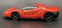 LAMBORGHINI Centenario model 1:43 Bburago