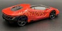 LAMBORGHINI Centenario model 1:43 Bburago