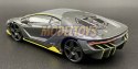 LAMBORGHINI Centenario model 1:43 Bburago