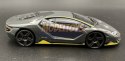 LAMBORGHINI Centenario model 1:43 Bburago