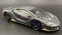 LAMBORGHINI Centenario model 1:43 Bburago