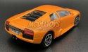 LAMBORGHINI Murcielago model metalowy 1:43 Bburago