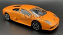 LAMBORGHINI Murcielago model metalowy 1:43 Bburago