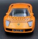 LAMBORGHINI Murcielago model metalowy 1:43 Bburago