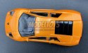 LAMBORGHINI Murcielago model metalowy 1:43 Bburago