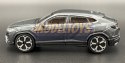 LAMBORGHINI Urus model metalowy 1:43 Bburago