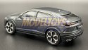 LAMBORGHINI Urus model metalowy 1:43 Bburago