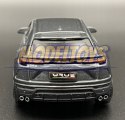 LAMBORGHINI Urus model metalowy 1:43 Bburago