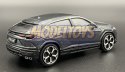 LAMBORGHINI Urus model metalowy 1:43 Bburago