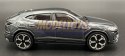 LAMBORGHINI Urus model metalowy 1:43 Bburago